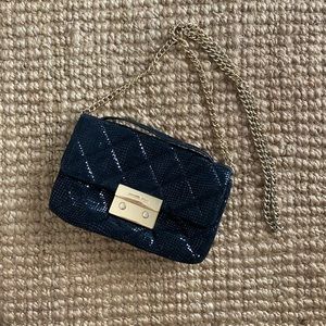 🌟Michael Kors Purse 👛🌟